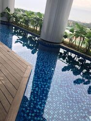 26 Newton (D11), Apartment #477594521